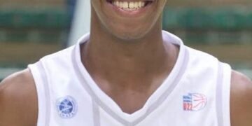 Centro y Miramar Imparables en Baloncesto San Pedro de Macorís