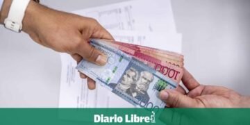 ¡Confirmado! Doble Sueldo para el Sector Público llega en Diciembre