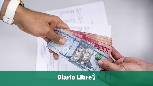 ¡Confirmado! Doble Sueldo para el Sector Público llega en Diciembre
