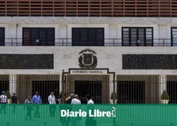 Senado exige el ‘pero’ clave para la indexación salarial