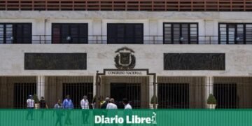 Senado exige el ‘pero’ clave para la indexación salarial