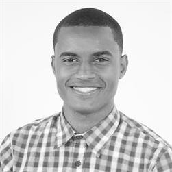 Conep ARREMETE: Diputados ESQUIVAN el debate clave sobre la cesantía