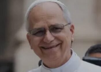 Papa Francisco: La IA es un «Poder Destructivo» ¡ALERTA MUNDIAL!