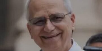 Papa Francisco: La IA es un «Poder Destructivo» ¡ALERTA MUNDIAL!