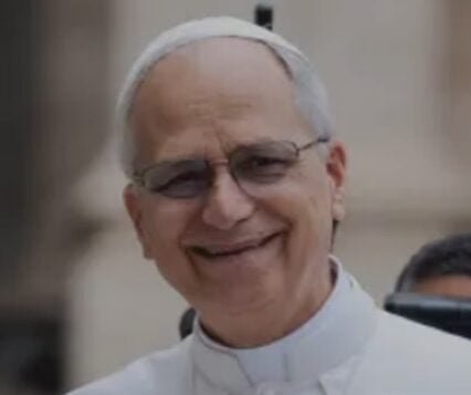 Papa Francisco: La IA es un «Poder Destructivo» ¡ALERTA MUNDIAL!