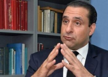 FINJUS avala proyecto de Ley de Expresión: Blindaje Garantista para Medios