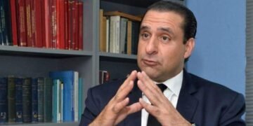 FINJUS avala proyecto de Ley de Expresión: Blindaje Garantista para Medios