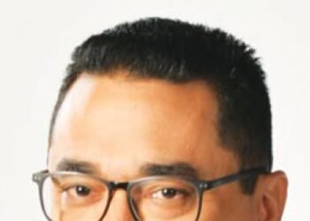 236 Muertes en 7 Meses: El Impactante Conteo