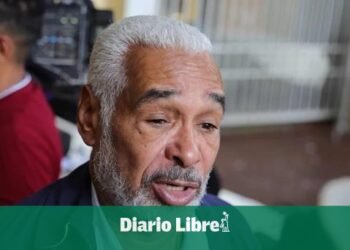 ¡URGENTE! Radhamés Camacho EXIGE Indexación Salarial YA al Gobierno para proteger tu bolsillo