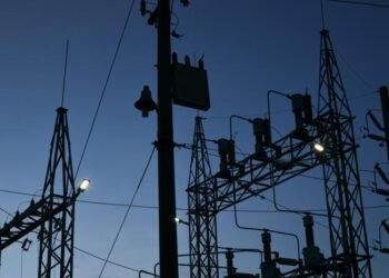 Pérdidas de Energía: $689.4 Millones se Esfuman con Aumento del 38.5% este Año