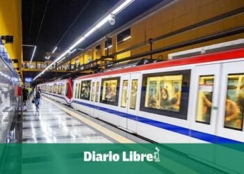 Metro: ¡178 Millones de Dólares en Nuevo Préstamo Clave