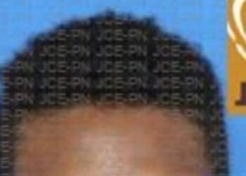 Doble homicidio: ‘Lo hice drogado’, confiesa acusado