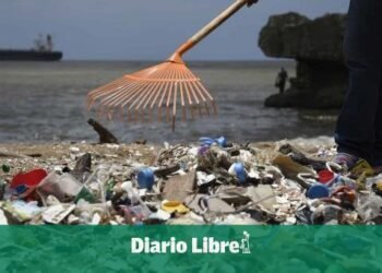 ¡Alto a la Ley de Basura! Senado pide MÁS tiempo para revisar observaciones clave