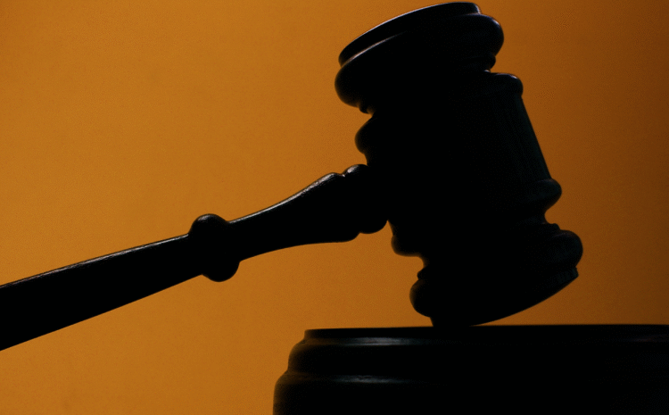 Taxista Encarcelado: Muerte por Discusión de Tarjeta