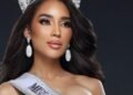 República Dominicana Conquista el Top 30 en Miss Universo