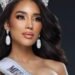 República Dominicana Conquista el Top 30 en Miss Universo