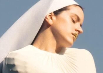 Clero Católico Alaba la Fe de Rosalía en ‘Lux’: Elogios Inesperados para su Nuevo Álbum
