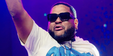 La Fruta: Del andamio a fenómeno digital, ¡ganó «La Casa de Alofoke 2»!