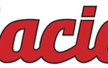 Águilas Cibaeñas: El relevo, su criptonita; ¡urgente un cerrador YA!