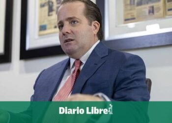 Paliza en el ojo del huracán por polémico discurso sobre narco-políticos