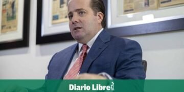 Paliza en el ojo del huracán por polémico discurso sobre narco-políticos