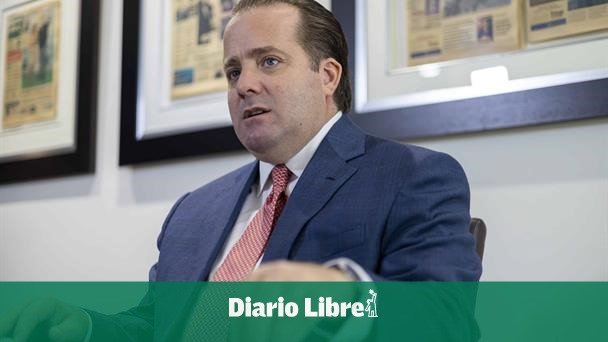 Paliza en el ojo del huracán por polémico discurso sobre narco-políticos