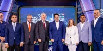 El turismo local estrena su plato fuerte más esperado