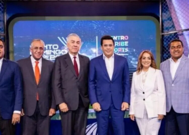 El turismo local estrena su plato fuerte más esperado