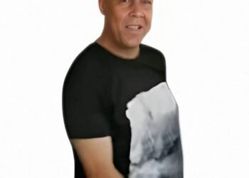 Wilfredo Almonte: ¡Inmortal del Pabellón de la Fama! Leyenda de Campo y Pista