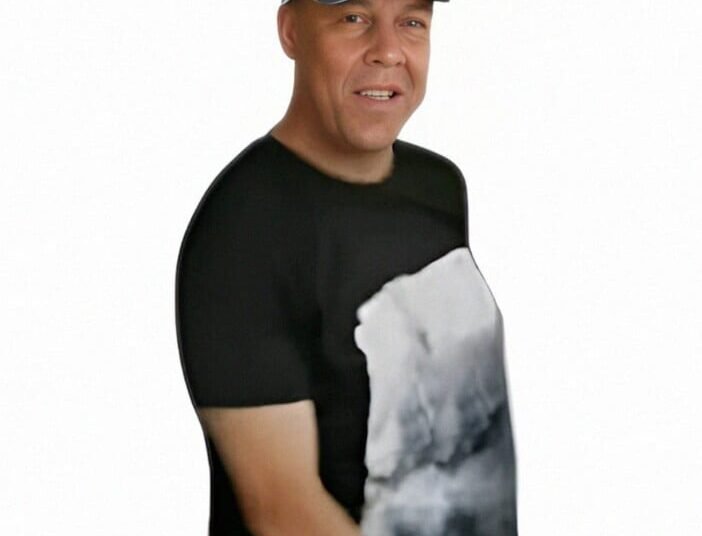 Wilfredo Almonte: ¡Inmortal del Pabellón de la Fama! Leyenda de Campo y Pista