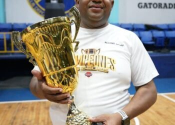 Mística Mauriciana: La Fórmula Secreta del Éxito