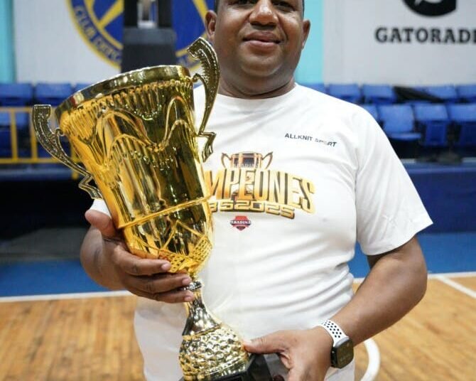 Mística Mauriciana: La Fórmula Secreta del Éxito