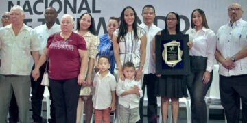 Monte Plata Imparable: Liderazgo Absoluto en Taekwondo