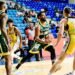 ¡San Carlos ES FINALISTA! Rompe Racha de 9 Años y Aplasta 96-65 a Rafael Barias en TBS Distrito