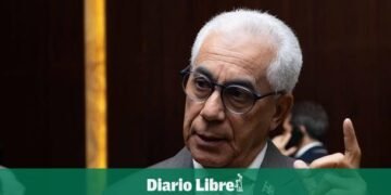 Apagón mortal: Muere Martín Robles, administrador de ETED, en plena oscuridad