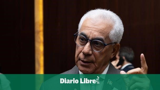 Apagón mortal: Muere Martín Robles, administrador de ETED, en plena oscuridad