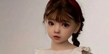 Shein bajo la lupa: Francia investiga muñecas sexuales para niños