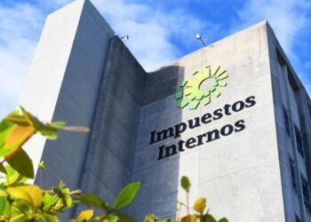 FMI revela éxito rotundo de Impuestos Internos: ¡Incumplimiento del ITBIS cae drásticamente en RD