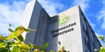 FMI revela éxito rotundo de Impuestos Internos: ¡Incumplimiento del ITBIS cae drásticamente en RD