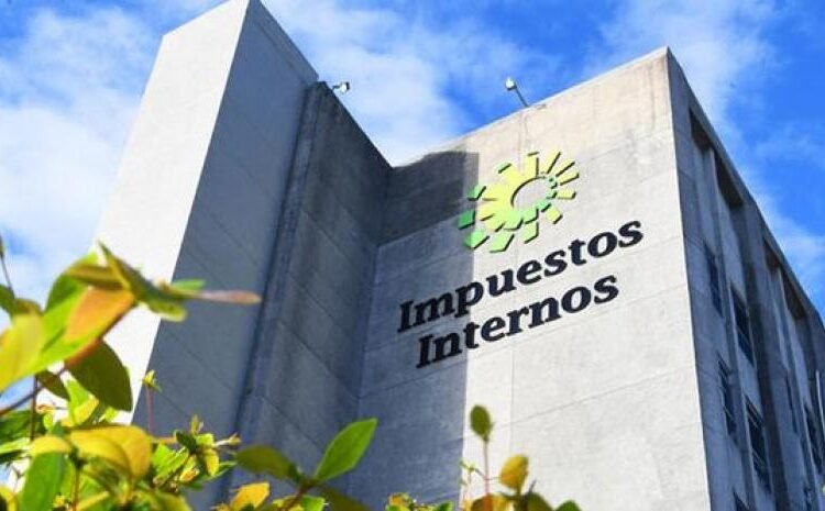 FMI revela éxito rotundo de Impuestos Internos: ¡Incumplimiento del ITBIS cae drásticamente en RD