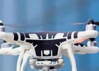 ¡Alerta IDAC! Drones sin autorización en el Olímpico: Peligro de seguridad