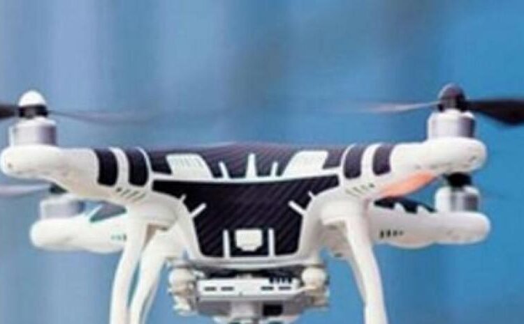 ¡Alerta IDAC! Drones sin autorización en el Olímpico: Peligro de seguridad