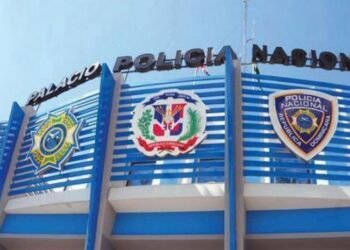 Policía y Fuerzas Armadas: Relaciones homosexuales dejan de ser motivo de sanción