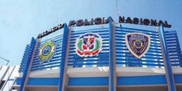 Policía y Fuerzas Armadas: Relaciones homosexuales dejan de ser motivo de sanción