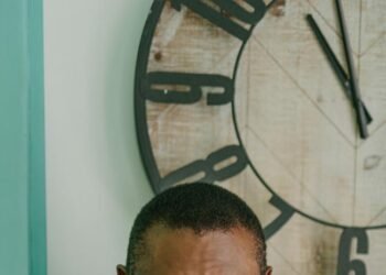 José Alberto ‘El Canario’: Salsa Inamovible, Líder Absoluta entre Ritmos