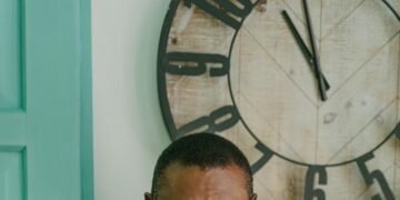 José Alberto ‘El Canario’: Salsa Inamovible, Líder Absoluta entre Ritmos