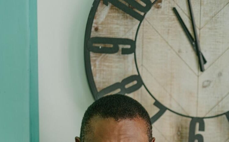 José Alberto ‘El Canario’: Salsa Inamovible, Líder Absoluta entre Ritmos