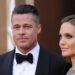 Brad Pitt vs Angelina Jolie: Demanda por 35 millones estremece Hollywood