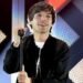 Louis Tomlinson, contundente: «El éxito de One Direction no es mi referente»