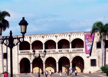 Ministerio de Cultura enciende diciembre: Llega la Noche Larga de los Museos y agenda cultural